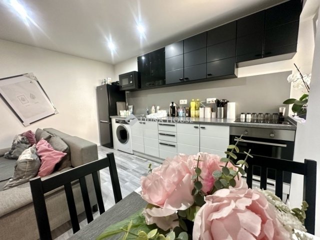 Eladó családi ház, Budapesten, XXIII. kerületben 95 M Ft