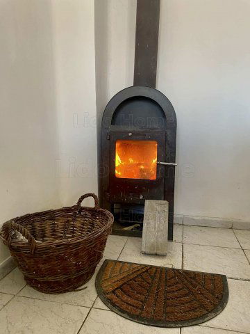 Eladó családi ház, Karmacson 36.9 M Ft, 1 szobás