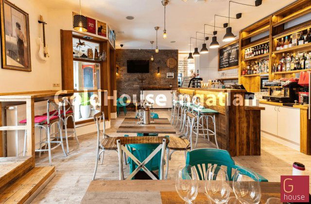 Kiadó üzlethelyiség, XI. kerületben, Bartók Béla úton