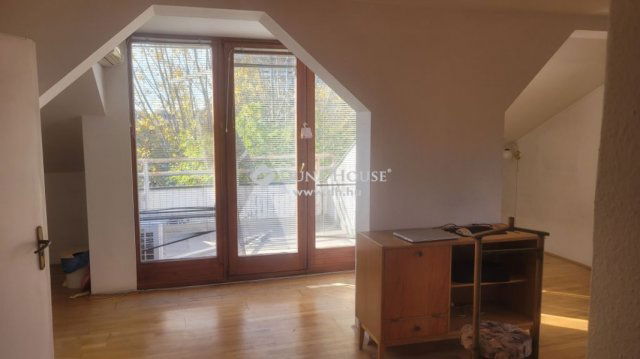 Eladó családi ház, Budapesten, XIV. kerületben 199 M Ft