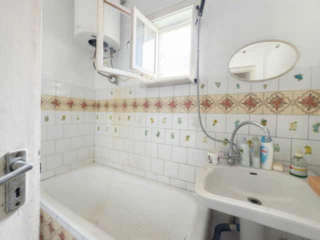 Eladó családi ház, Nőtincsen 31.99 M Ft, 3 szobás