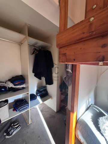 Eladó téglalakás, Budapesten, XV. kerületben 57.9 M Ft, 2 szobás