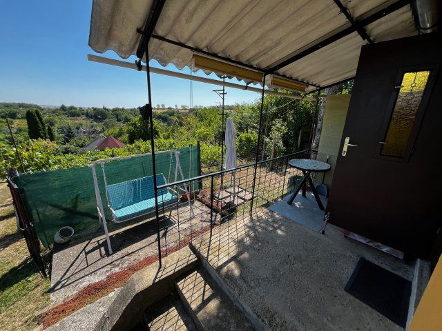 Eladó telek, Pellérden 7.9 M Ft / költözzbe.hu