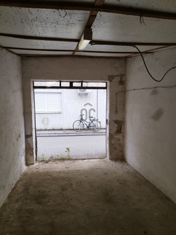 Eladó garázs, Siófokon 6.5 M Ft / költözzbe.hu