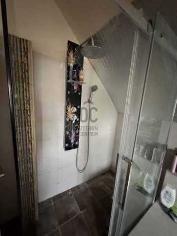 Eladó családi ház, Budapesten, XXIII. kerületben 174.5 M Ft