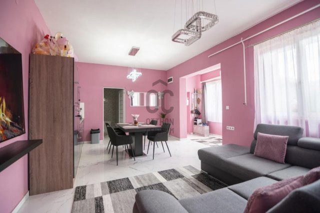 Eladó családi ház, Budapesten, XX. kerületben 89.9 M Ft