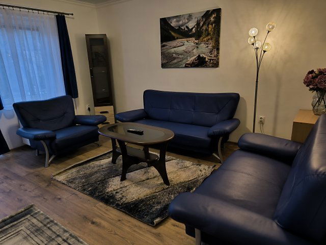 Kiadó téglalakás, albérlet, Salgótarjánban 120 E Ft / hó