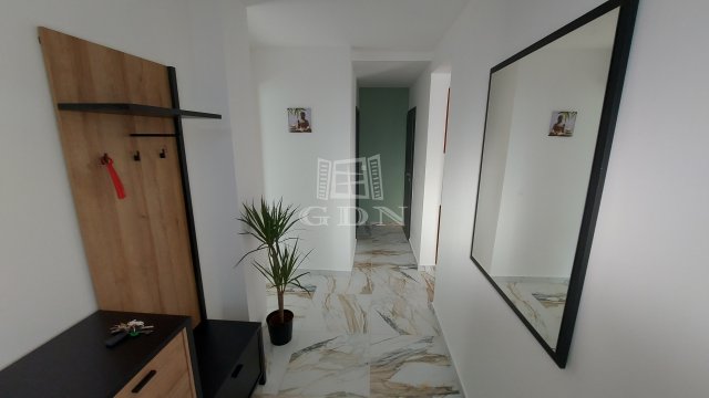 Eladó ikerház, Érden 112 M Ft, 4 szobás / költözzbe.hu