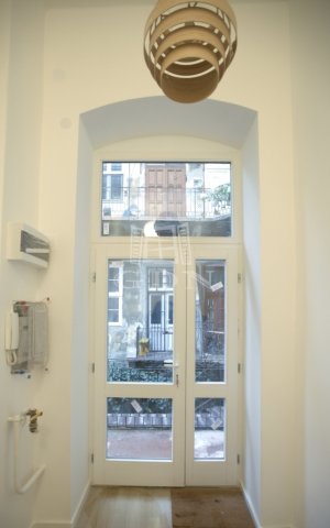 Eladó téglalakás, Budapesten, VII. kerületben 54 M Ft