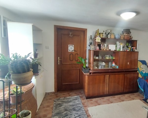 Eladó családi ház, Nagykőrösön 26.5 M Ft, 3 szobás