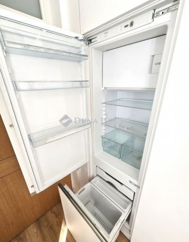 Eladó téglalakás, Budapesten, I. kerületben 119.9 M Ft, 1 szobás