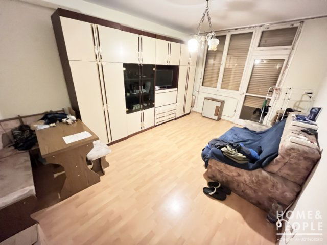 Eladó téglalakás, Hódmezővásárhelyen 38.999 M Ft, 3 szobás