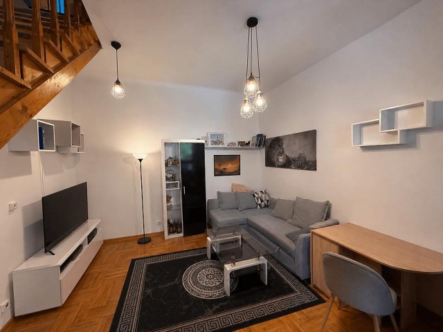 Eladó téglalakás, Budapesten, III. kerületben 74.9 M Ft
