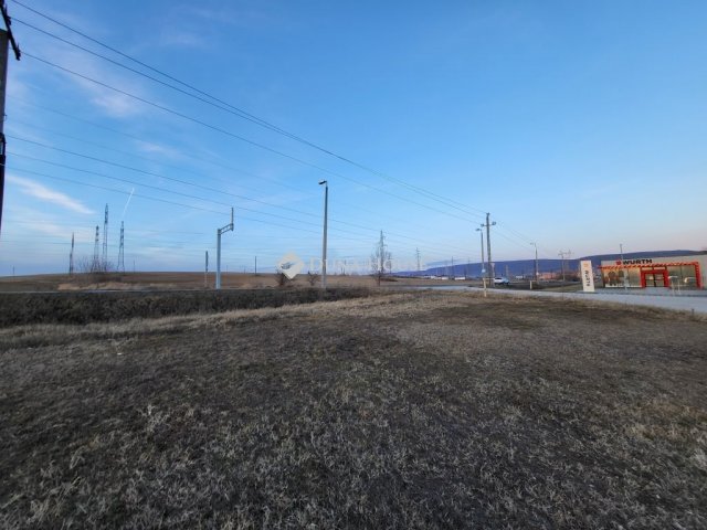 Eladó ipari ingatlan, Tatabányán 25.49 M Ft