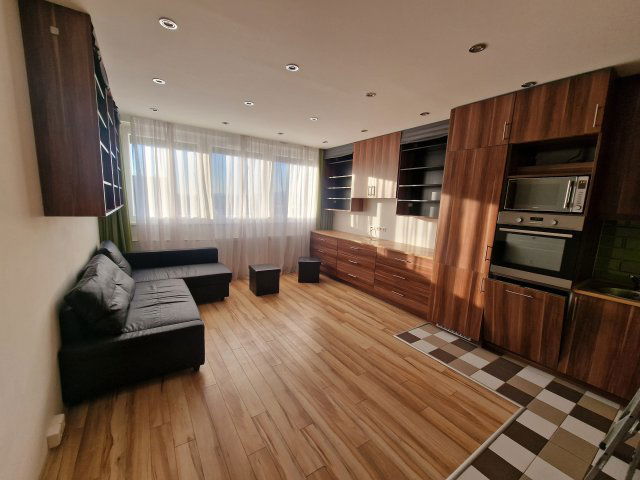 Eladó panellakás, Budapesten, XXI. kerületben 71.9 M Ft