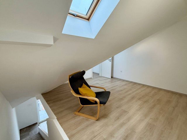 Eladó téglalakás, Budapesten, XXIII. kerületben 69.9 M Ft