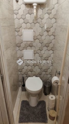 Eladó panellakás, Budapesten, X. kerületben 89.9 M Ft, 3 szobás