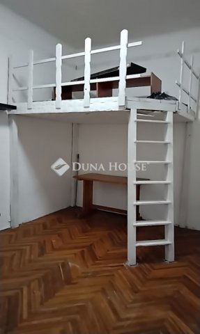 Eladó téglalakás, Budapesten, VIII. kerületben 33.9 M Ft