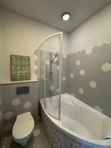 Kiadó téglalakás, albérlet, XIV. kerületben, Csantavér közben