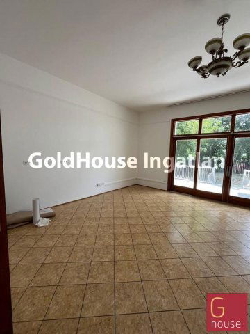 Kiadó iroda, Budapesten, VIII. kerületben 900 E Ft / hó