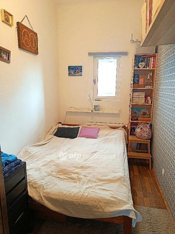 Eladó téglalakás, Budapesten, XV. kerületben 84.9 M Ft