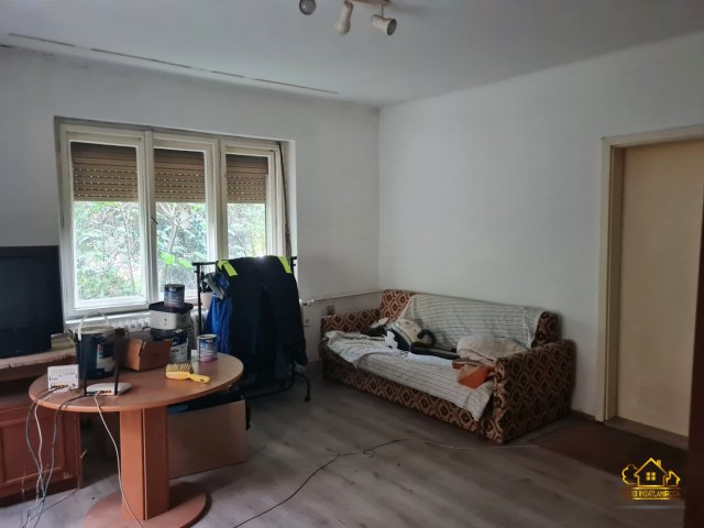 Eladó családi ház, Tökölön 78 M Ft, 2+1 szobás