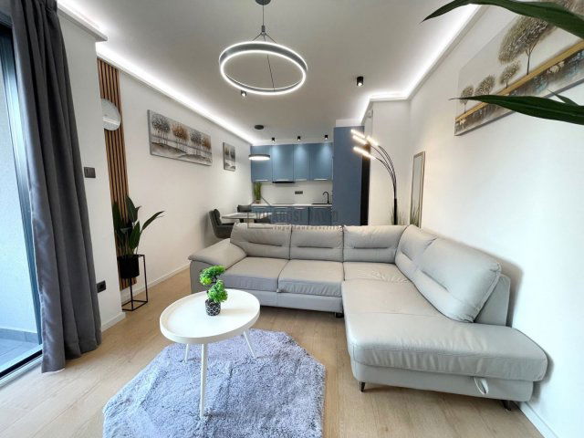 Kiadó téglalakás, albérlet, Debrecenben 350 E Ft / hó, 2 szobás