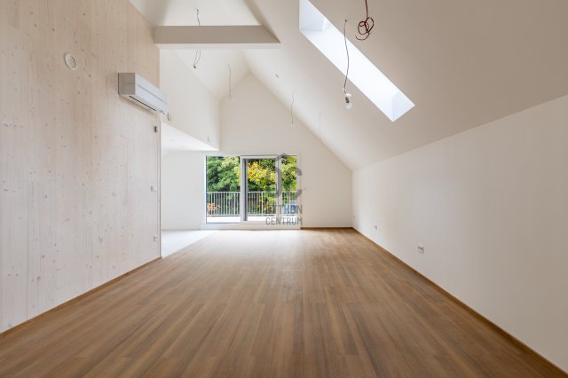 Eladó téglalakás, Budapesten, II. kerületben 247.5 M Ft