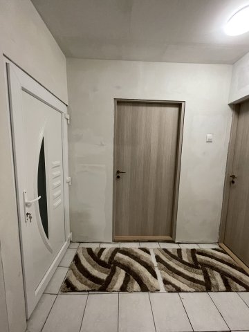 Eladó családi ház, Újszászon 25 M Ft / költözzbe.hu