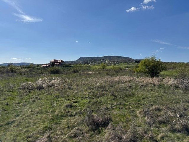 Eladó telek, Szentendrén 16.9 M Ft / költözzbe.hu