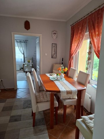 Eladó családi ház, Gárdonyban 59 M Ft, 1+1 szobás