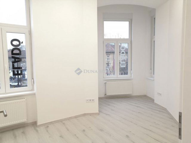 Eladó téglalakás, Budapesten, I. kerületben 189 M Ft, 4 szobás