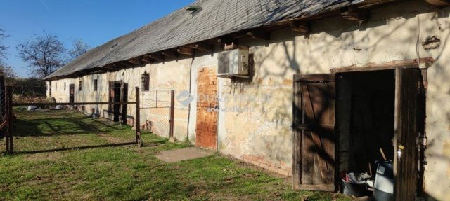 Eladó családi ház, Cegléden 85 M Ft, 3 szobás