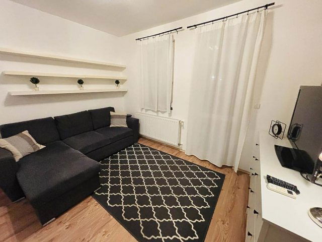 Eladó téglalakás, Dunakeszin 74.9 M Ft, 2 szobás