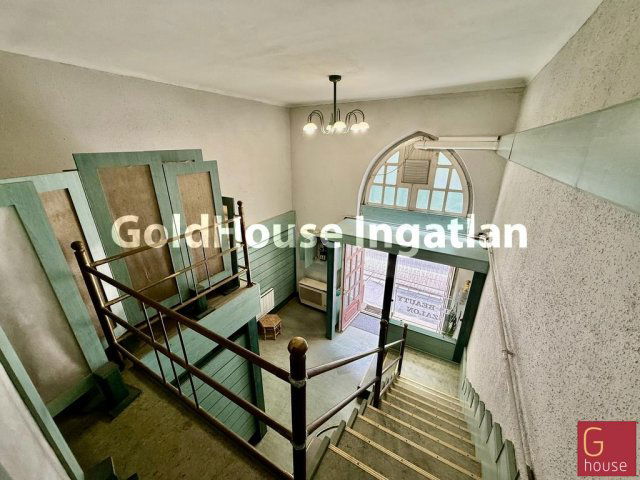 Kiadó üzlethelyiség, Budapesten, VII. kerületben 600 E Ft / hó