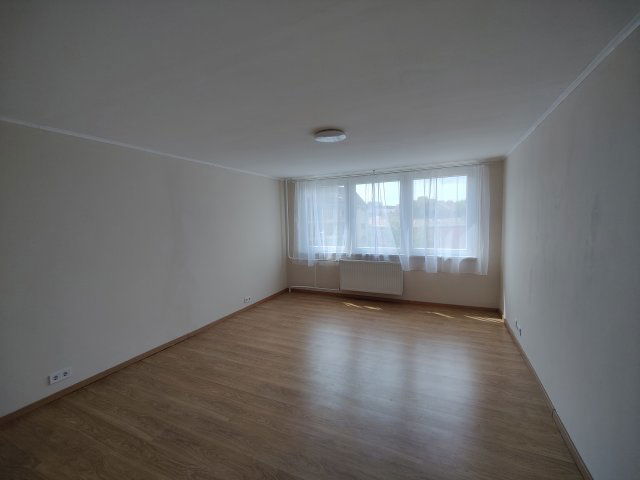 Eladó panellakás, Budapesten, X. kerületben 55.9 M Ft, 1+1 szobás