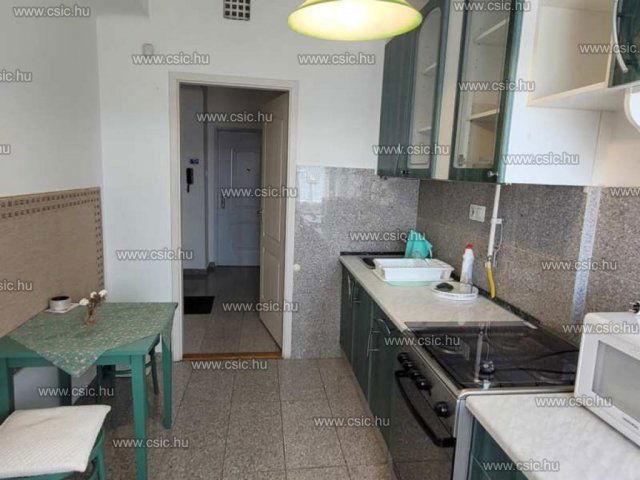 Kiadó téglalakás, albérlet, Budapesten, III. kerületben