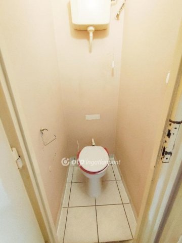 Eladó téglalakás, Budapesten, XIV. kerületben 57.9 M Ft