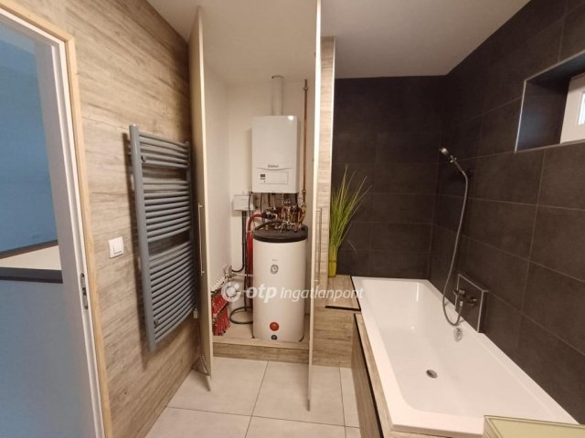 Eladó családi ház, Budapesten, XXII. kerületben 145 M Ft