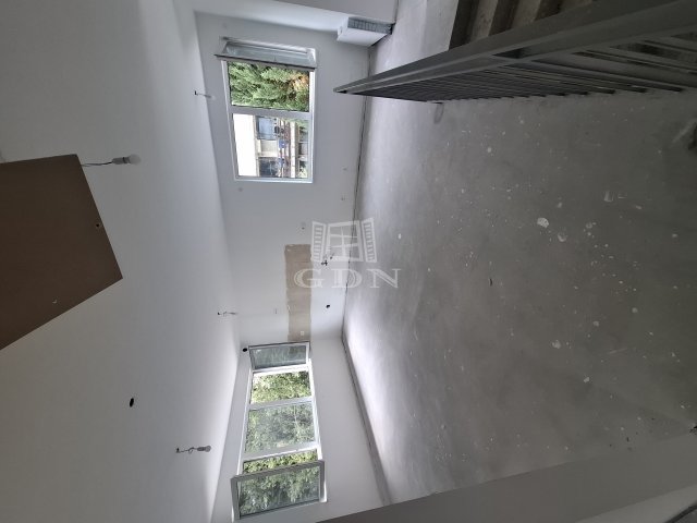 Eladó téglalakás, Budapesten, XVIII. kerületben 89.99 M Ft