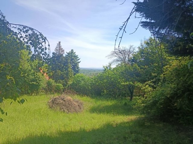 Eladó telek, Dunaalmáson 16.6 M Ft / költözzbe.hu