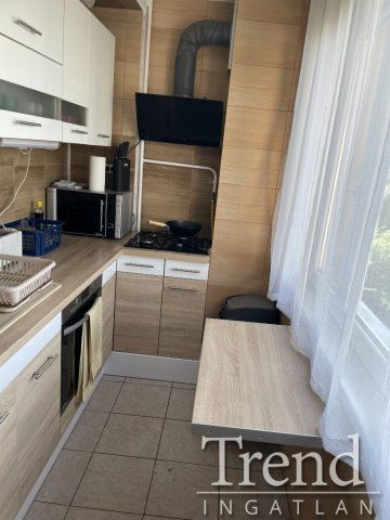 Eladó családi ház, Dunaújvárosban 34.9 M Ft, 2 szobás