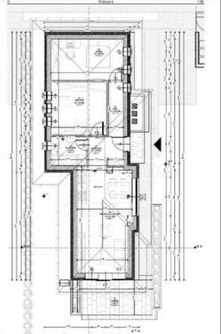 Eladó családi ház, Siófokon 89.9 M Ft, 3 szobás