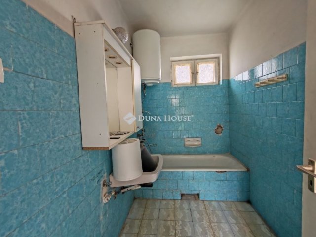 Eladó családi ház, Iregszemcsén 28.9 M Ft, 3 szobás