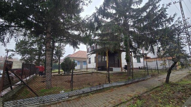 Eladó családi ház, Budapesten, XVI. kerületben 99.9 M Ft