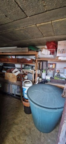 Eladó családi ház, Igalon 37 M Ft, 4 szobás