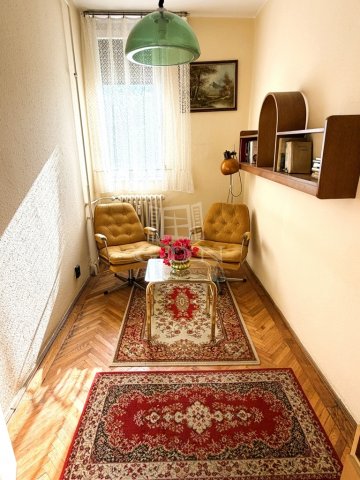Eladó téglalakás, Kaposváron 29.9 M Ft, 1+1 szobás