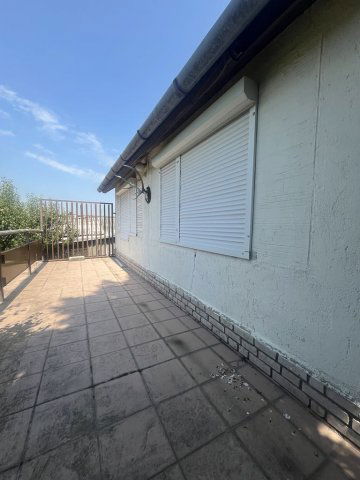 Eladó nyaraló, Óbarokon 13.99 M Ft, 2 szobás