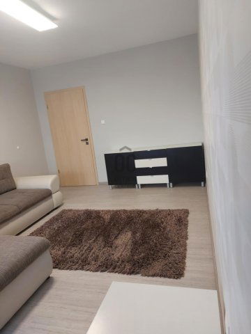 Eladó panellakás, Szekszárdon, Alisca utcában 39.8 M Ft