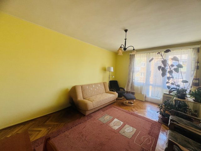 Eladó téglalakás, Miskolcon, Torontáli utcában 18.49 M Ft